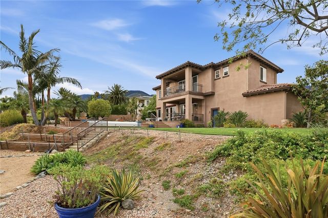 5098 Rodeo Road, Rancho Cucamonga, CA 91737