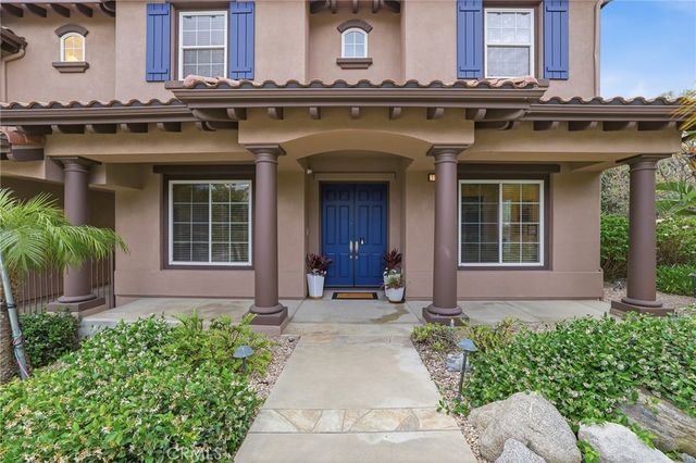5098 Rodeo Road, Rancho Cucamonga, CA 91737
