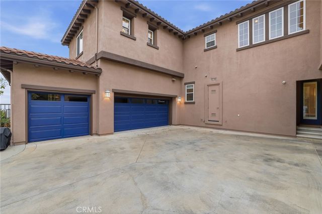 5098 Rodeo Road, Rancho Cucamonga, CA 91737