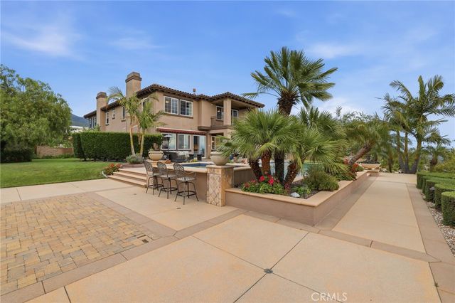 5098 Rodeo Road, Rancho Cucamonga, CA 91737