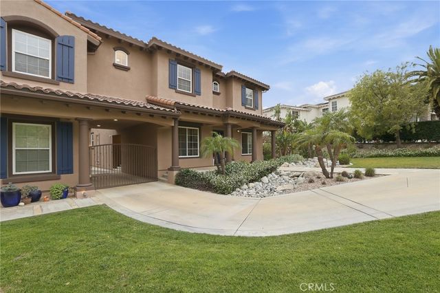 5098 Rodeo Road, Rancho Cucamonga, CA 91737