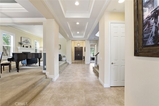 5098 Rodeo Road, Rancho Cucamonga, CA 91737