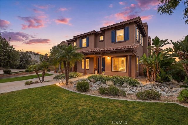 5098 Rodeo Road, Rancho Cucamonga, CA 91737