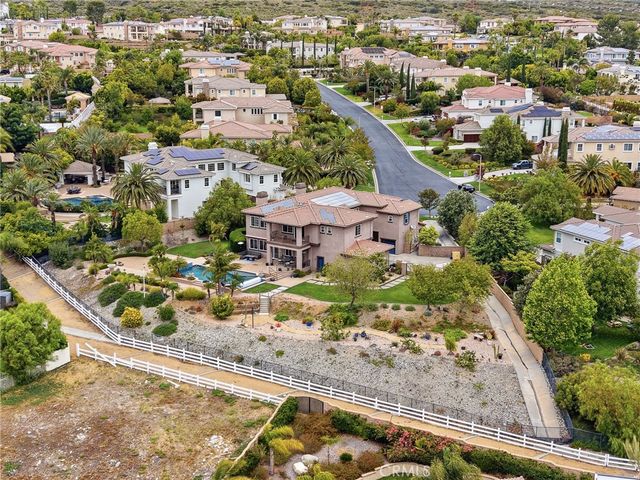 5098 Rodeo Road, Rancho Cucamonga, CA 91737