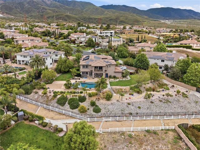 5098 Rodeo Road, Rancho Cucamonga, CA 91737