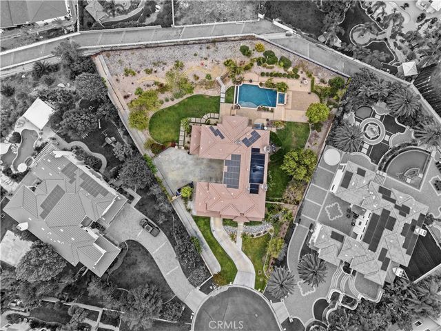5098 Rodeo Road, Rancho Cucamonga, CA 91737
