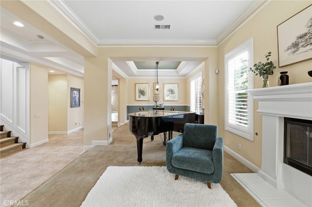 5098 Rodeo Road, Rancho Cucamonga, CA 91737