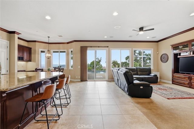 5098 Rodeo Road, Rancho Cucamonga, CA 91737
