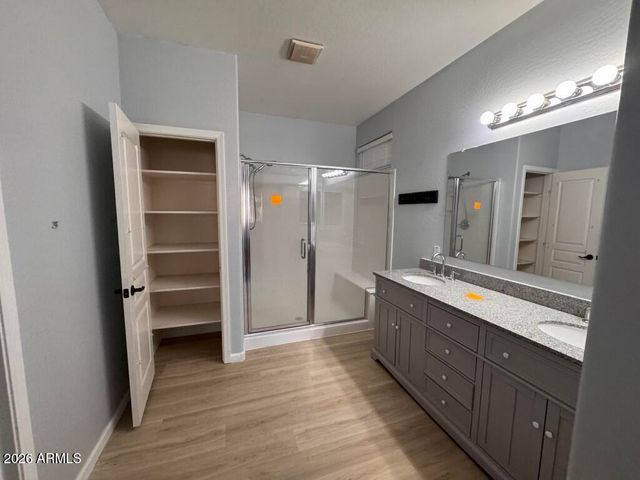 21366 E ALYSSA Road, Queen Creek, AZ 85142