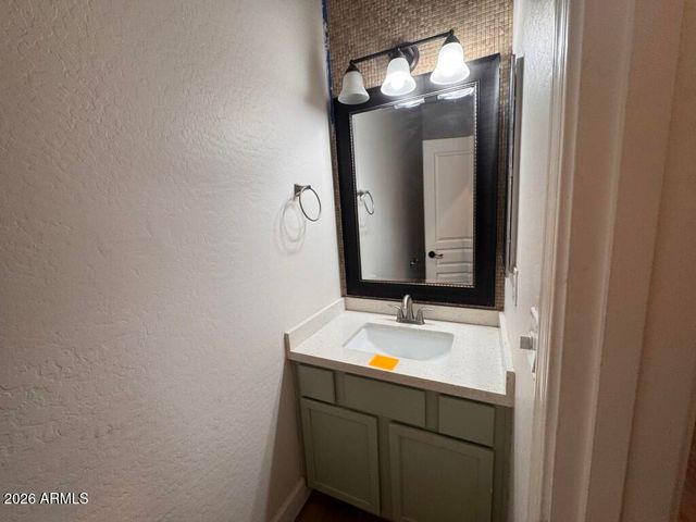 21366 E ALYSSA Road, Queen Creek, AZ 85142