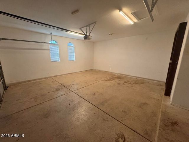 21366 E ALYSSA Road, Queen Creek, AZ 85142