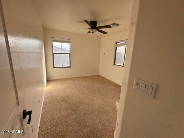 21366 E ALYSSA Road, Queen Creek, AZ 85142