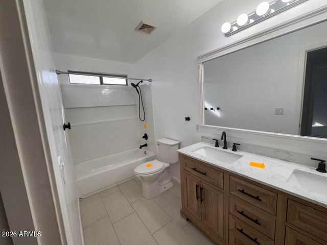 21366 E ALYSSA Road, Queen Creek, AZ 85142