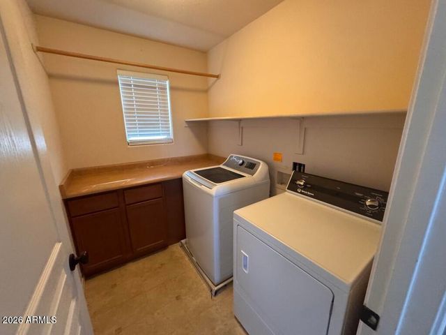 21366 E ALYSSA Road, Queen Creek, AZ 85142