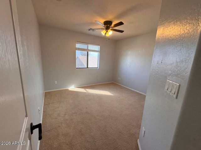 21366 E ALYSSA Road, Queen Creek, AZ 85142