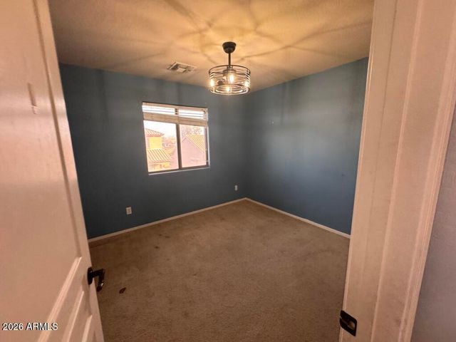 21366 E ALYSSA Road, Queen Creek, AZ 85142