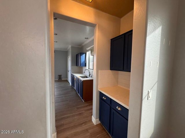 21366 E ALYSSA Road, Queen Creek, AZ 85142