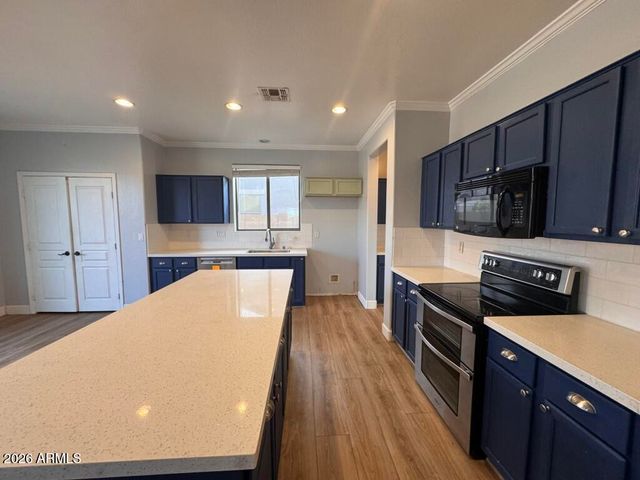 21366 E ALYSSA Road, Queen Creek, AZ 85142