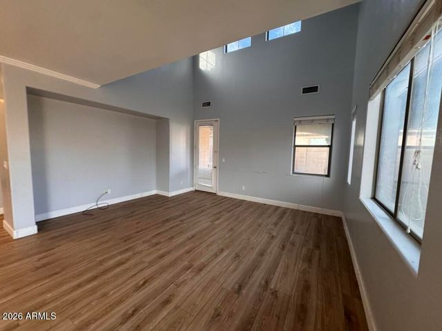 21366 E ALYSSA Road, Queen Creek, AZ 85142