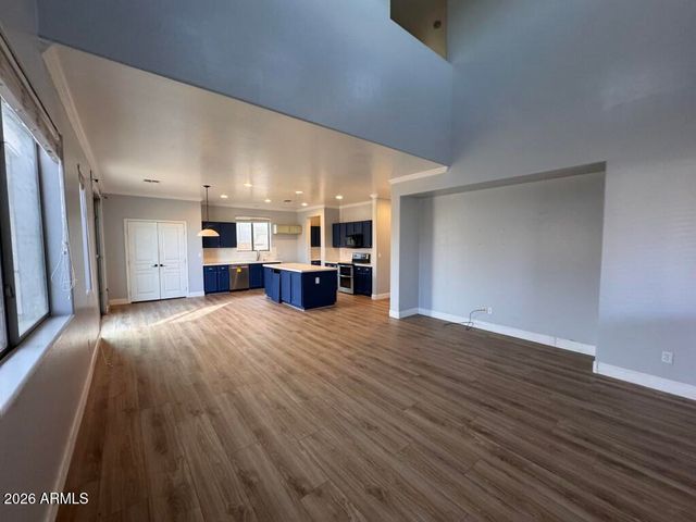 21366 E ALYSSA Road, Queen Creek, AZ 85142