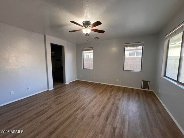 21366 E ALYSSA Road, Queen Creek, AZ 85142