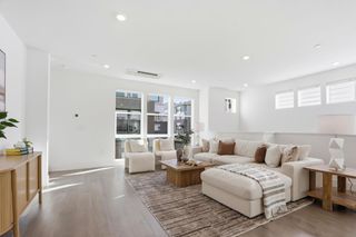 3390 Eichers Place 102, Santa Clara, CA 95051