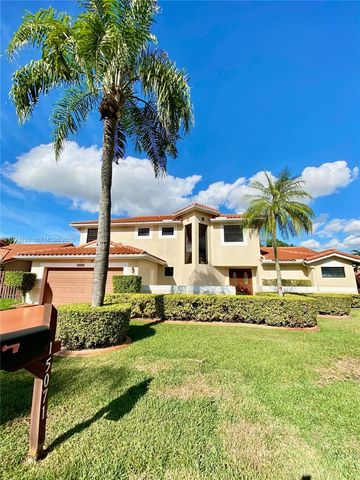 15071 SW 44th Ter, Miami, FL 33185