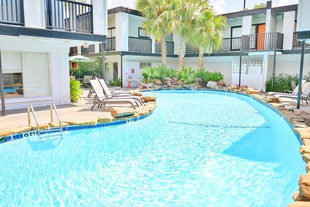 219 Marshall Street 112, Houston, TX 77006