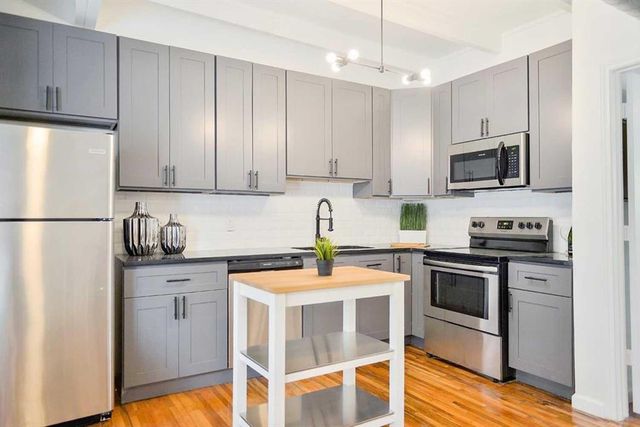 219 Marshall Street 112, Houston, TX 77006