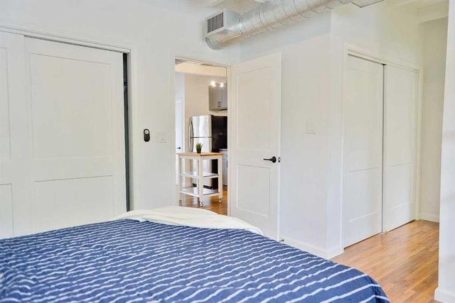 219 Marshall Street 112, Houston, TX 77006