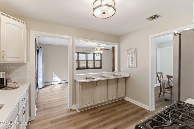 4 The Trail, Middletown, NJ 07748