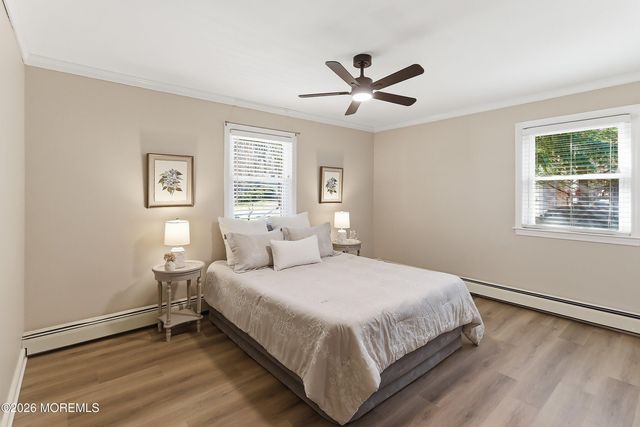 4 The Trail, Middletown, NJ 07748