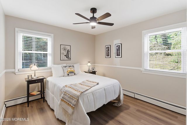 4 The Trail, Middletown, NJ 07748