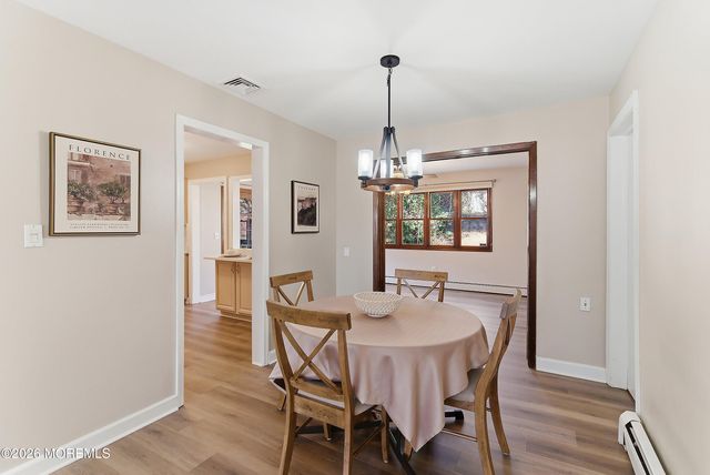 4 The Trail, Middletown, NJ 07748