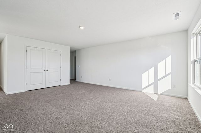 2586 Kingman Drive, Whitestown, IN 46075