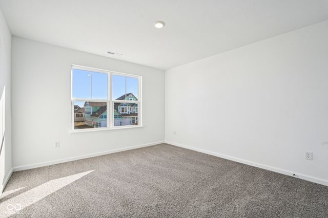 2586 Kingman Drive, Whitestown, IN 46075