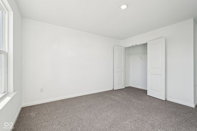 2586 Kingman Drive, Whitestown, IN 46075