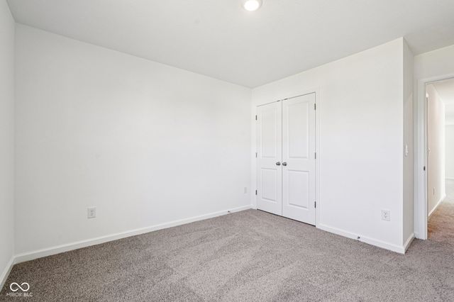 2586 Kingman Drive, Whitestown, IN 46075