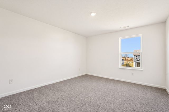 2586 Kingman Drive, Whitestown, IN 46075