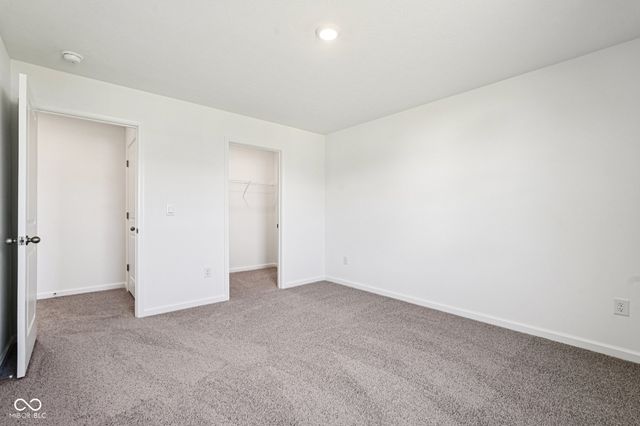 2586 Kingman Drive, Whitestown, IN 46075