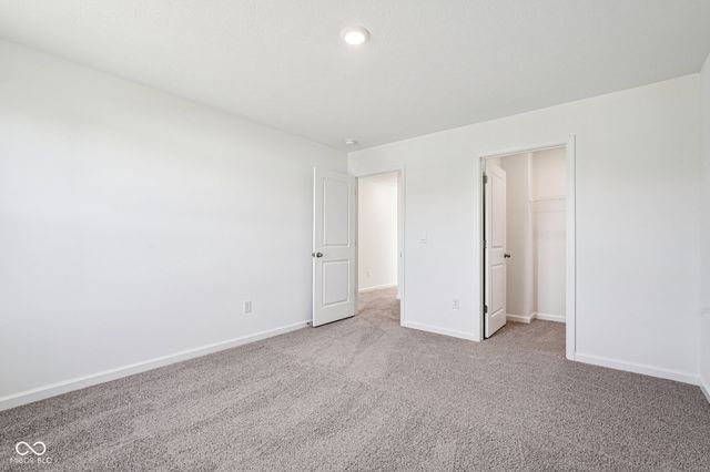 2586 Kingman Drive, Whitestown, IN 46075