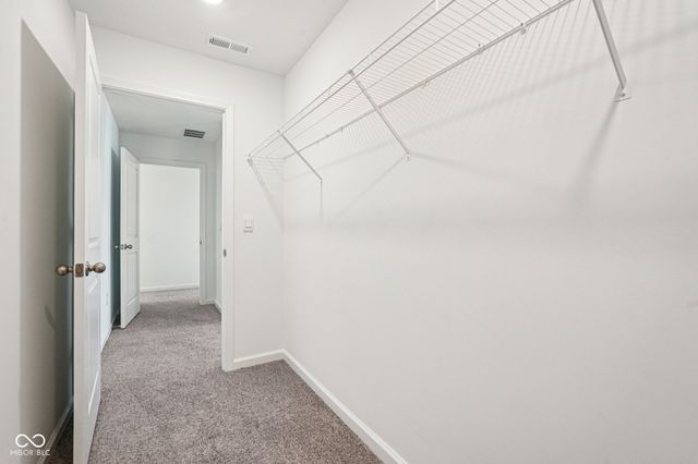 2586 Kingman Drive, Whitestown, IN 46075