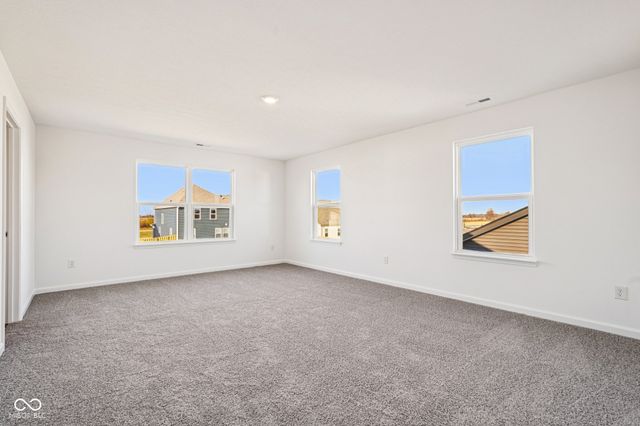 2586 Kingman Drive, Whitestown, IN 46075