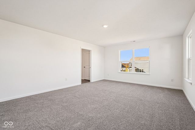 2586 Kingman Drive, Whitestown, IN 46075