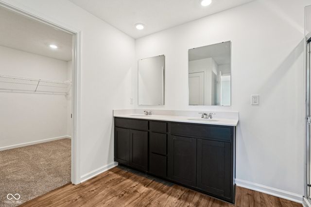 2586 Kingman Drive, Whitestown, IN 46075