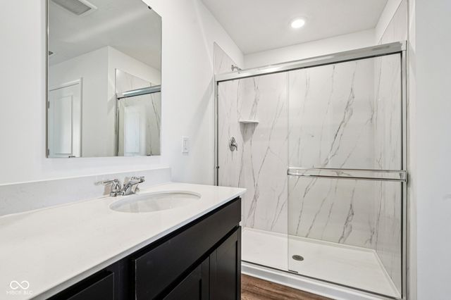 2586 Kingman Drive, Whitestown, IN 46075