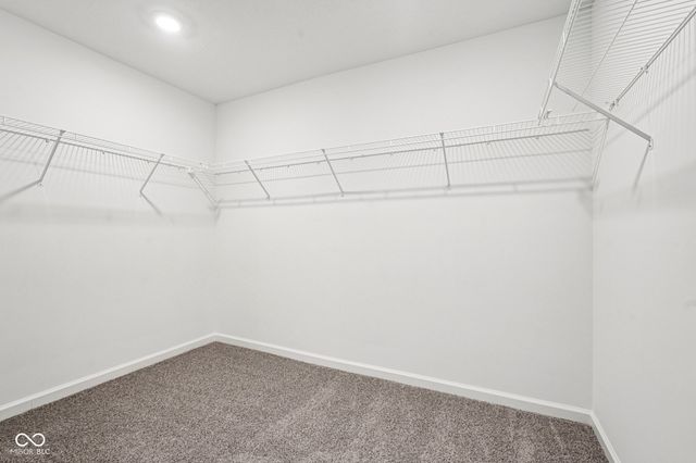 2586 Kingman Drive, Whitestown, IN 46075