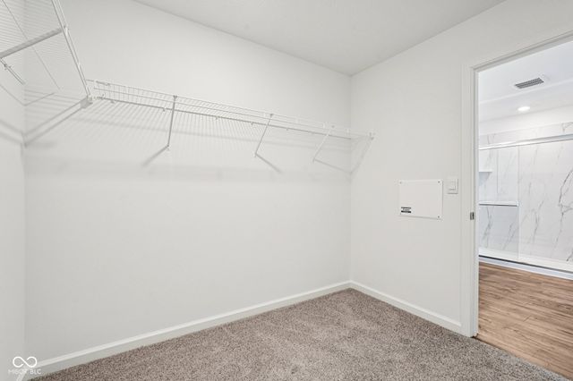 2586 Kingman Drive, Whitestown, IN 46075