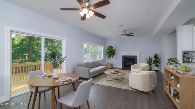 128 Center Avenue, Leonardo, NJ 07737