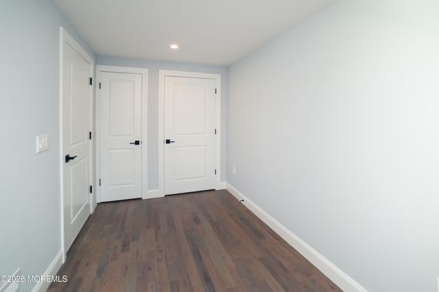 128 Center Avenue, Leonardo, NJ 07737